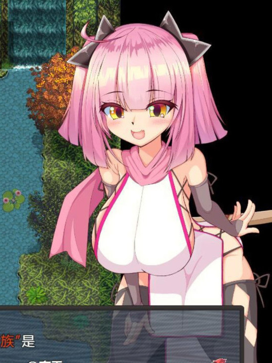 绝对服从-下忍考试篇