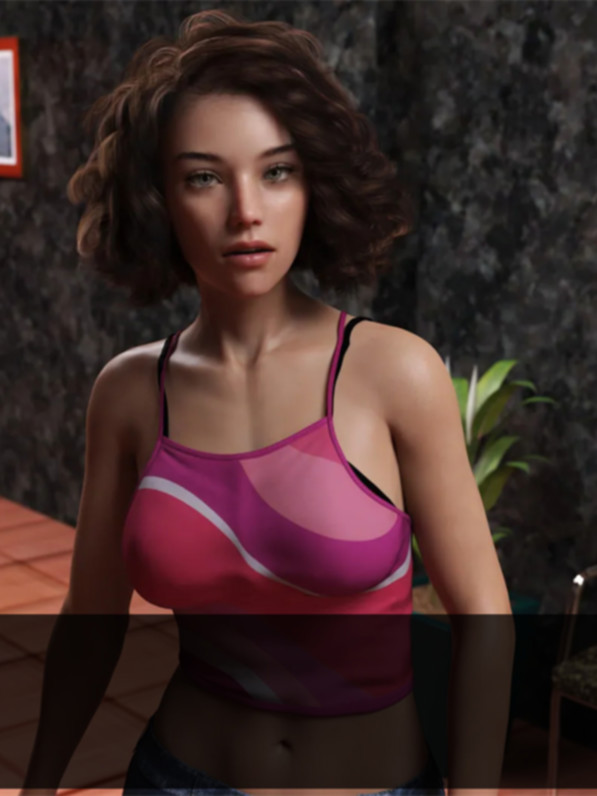 人人有份 / 为所有人服务