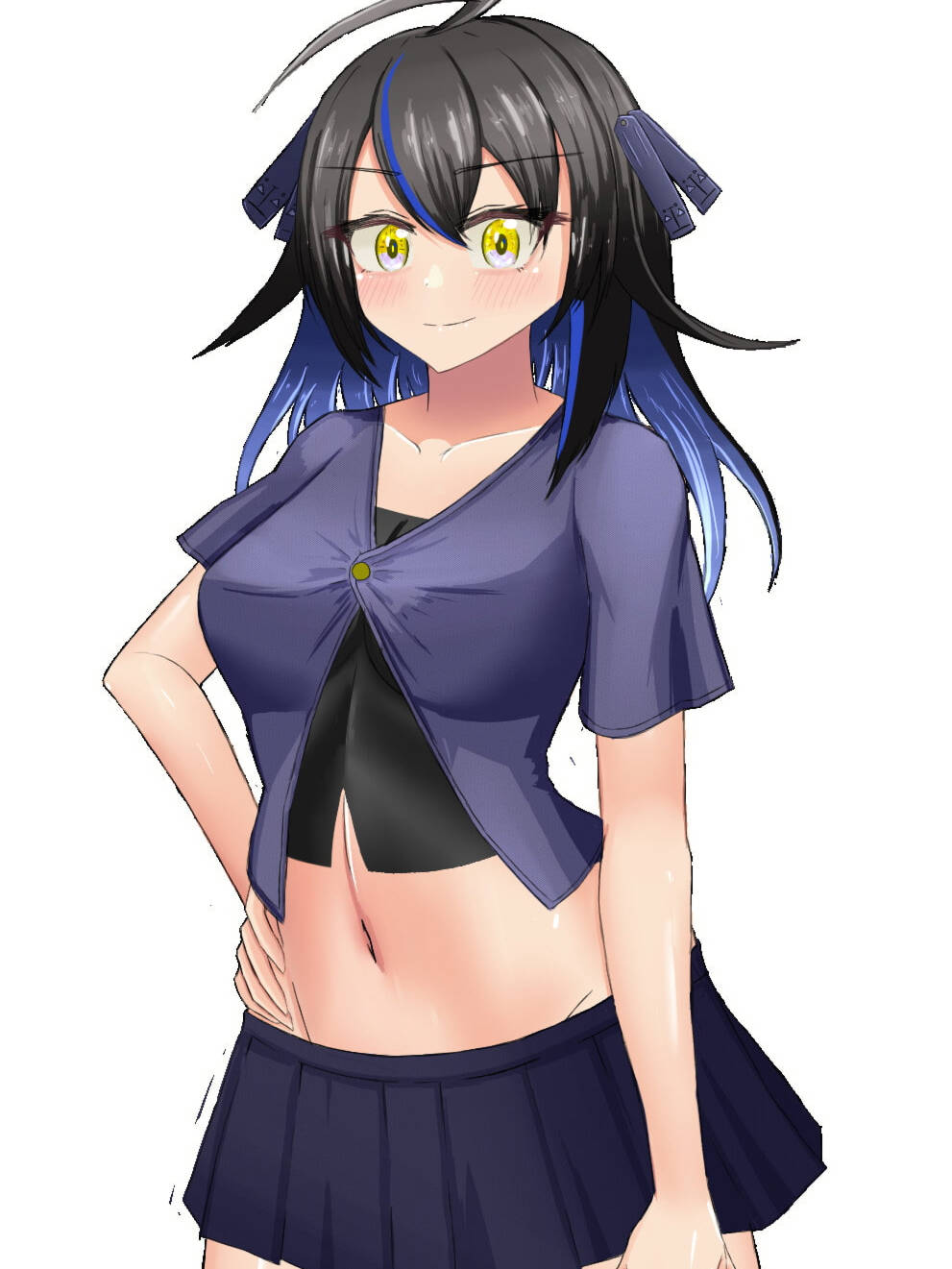 勇者亚丝娜 漫长后日谈的终结