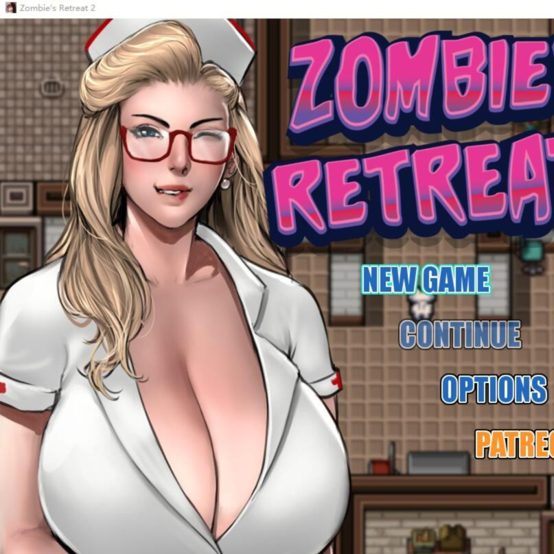 僵尸生活2：僵局