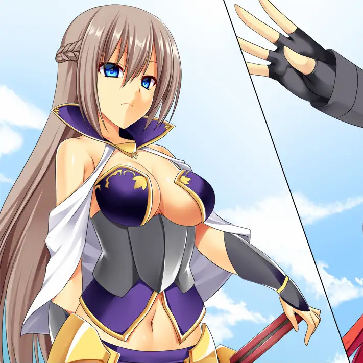 迪亚波罗的凯旋