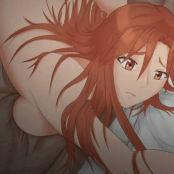 堕妻 ～良妻凌辱～