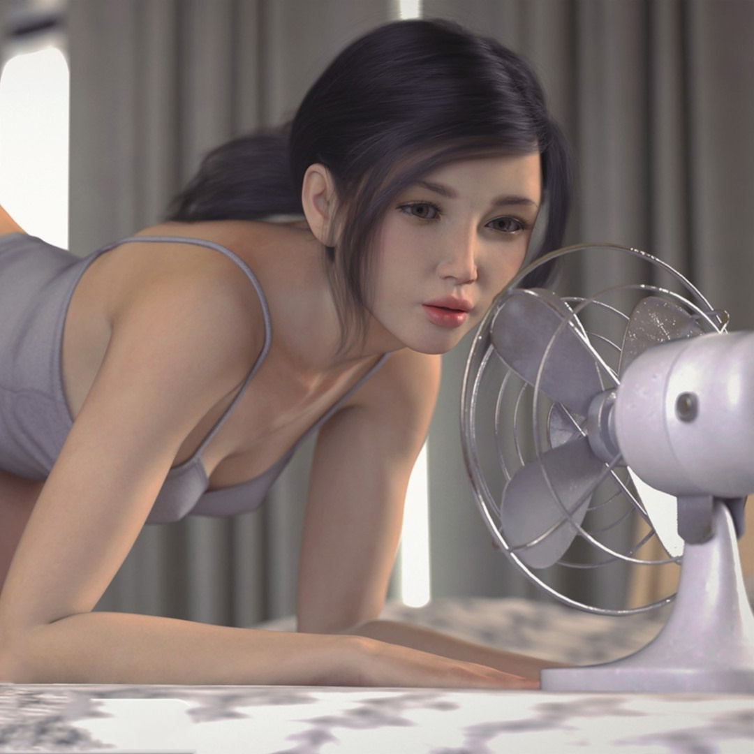 昨日的十字路口