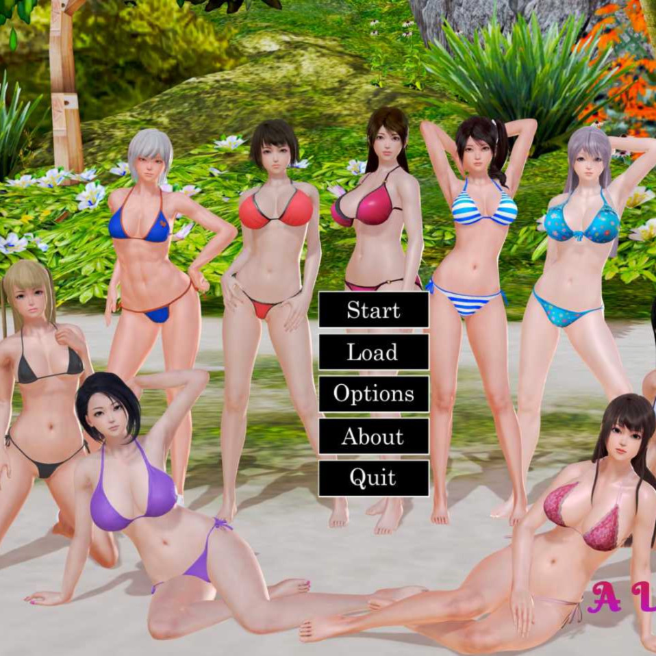 最佳密友：人狗情未了