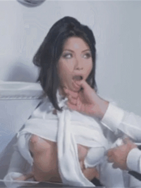 难以下咽的药丸