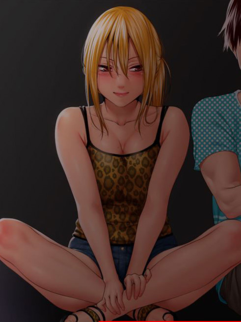 前不良人妻雏子 完全寝取记录