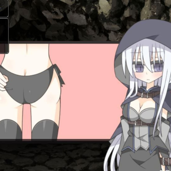 罗密欧与朱丽叶和陷阱的地牢