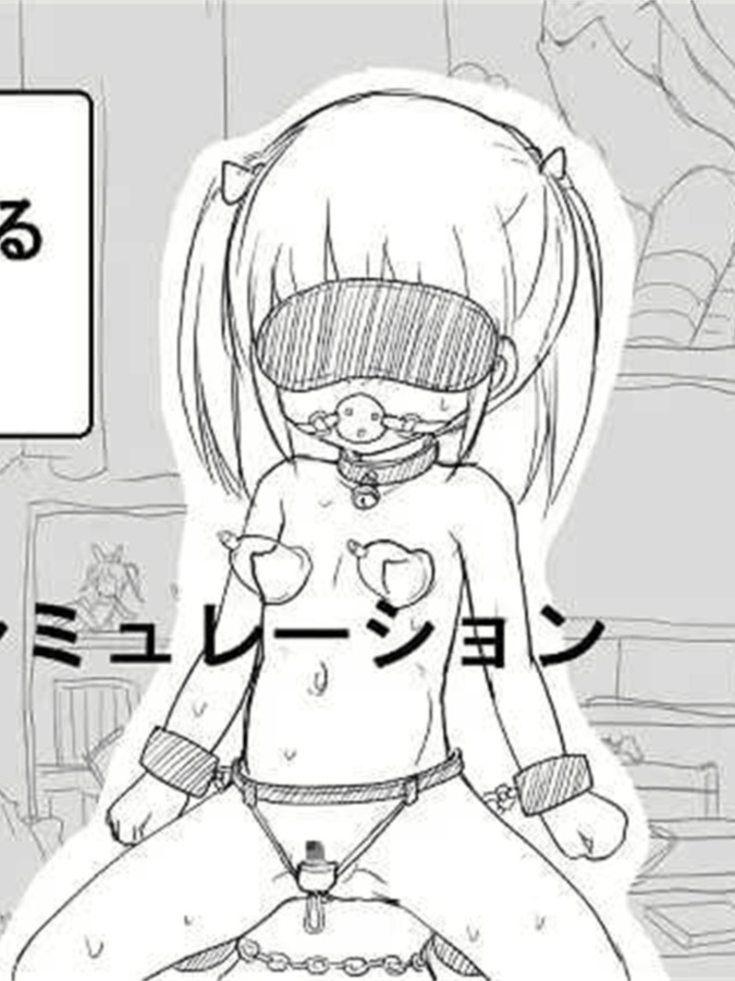 调教小猫的21种方法