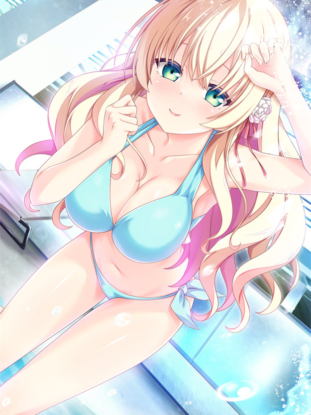 放学后的灰姑娘2