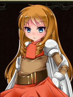 明日锻炼！～和运动员女友的特训H～