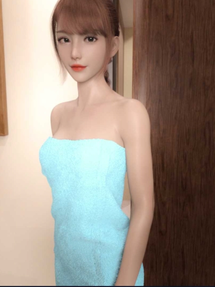 裸体主义者学校