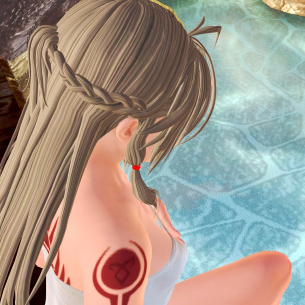 奇怪的温泉旅馆