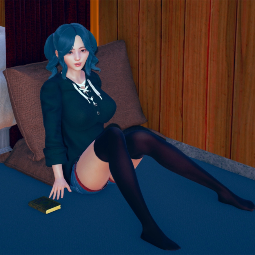 任性的旅行者之家