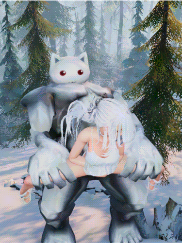 百鬼夜行：剑姬无双