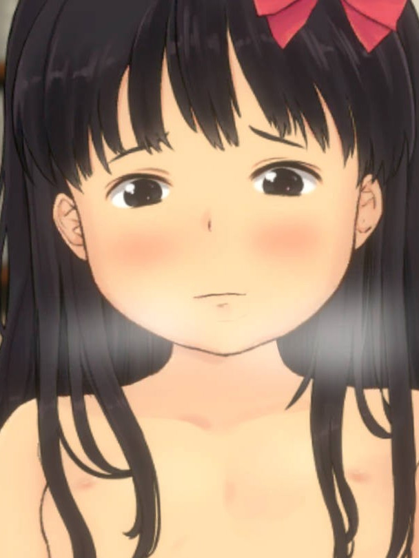 现在的女大学生太主动了！～交往一月后的热切约会～