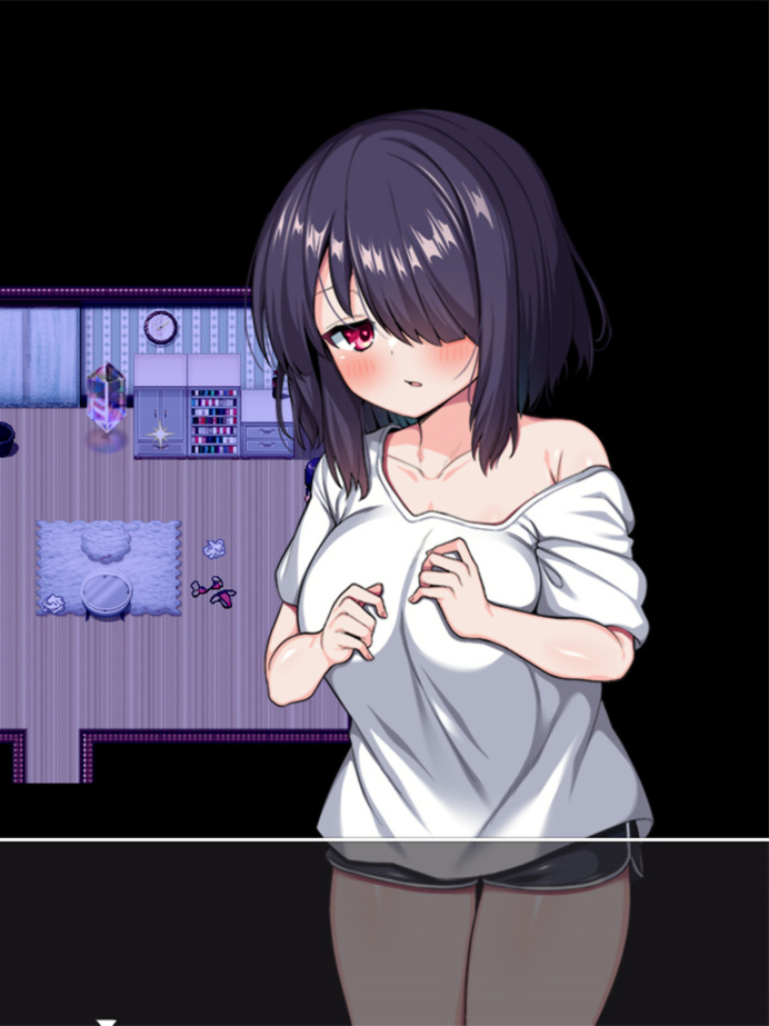 你能交到100个朋友吗？