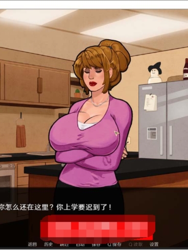 手绘风的欧美2d slg合集【20230315】