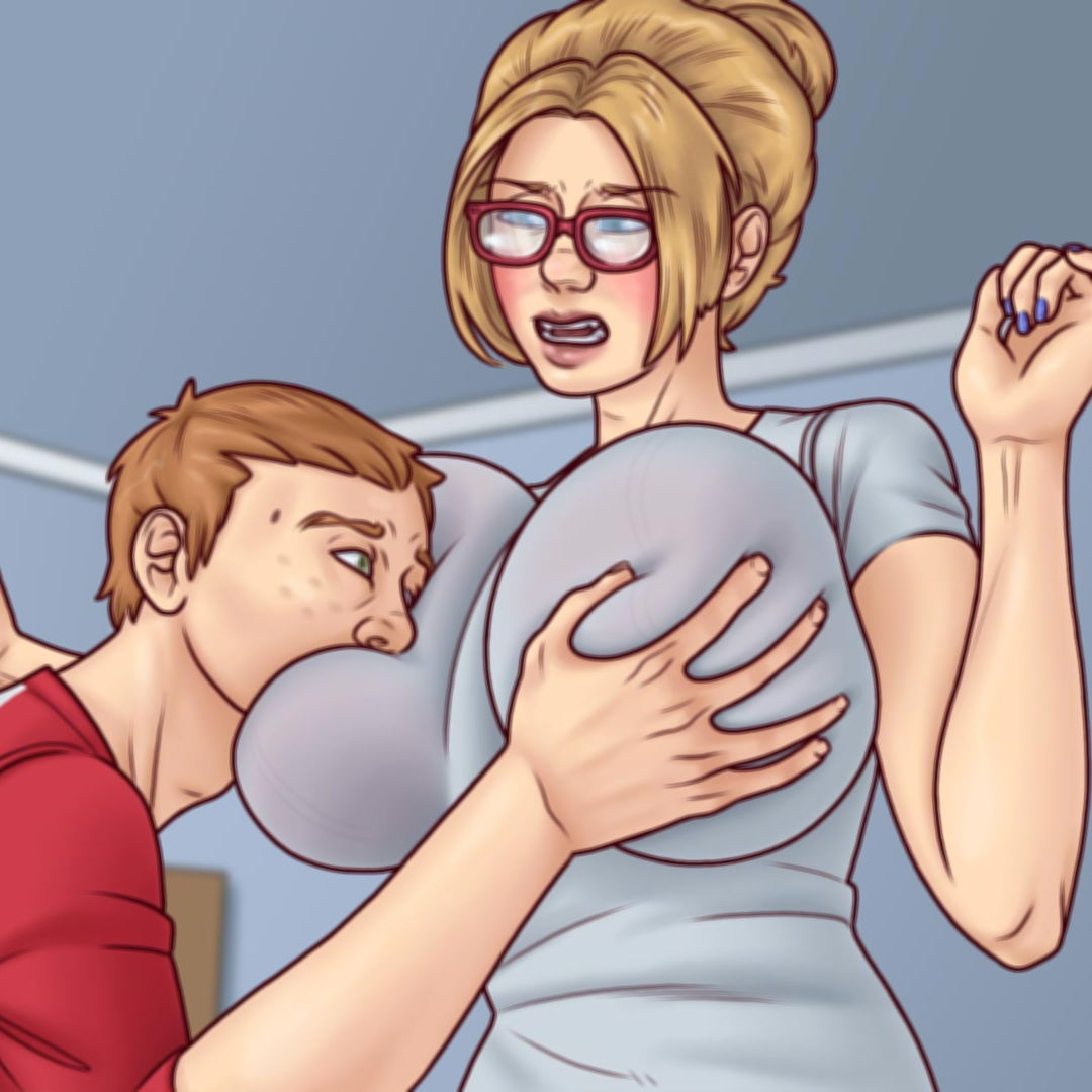 沙盒SLG汉化动态丨居民X 卢卡斯 Resident X v0.7 Public【20230707】