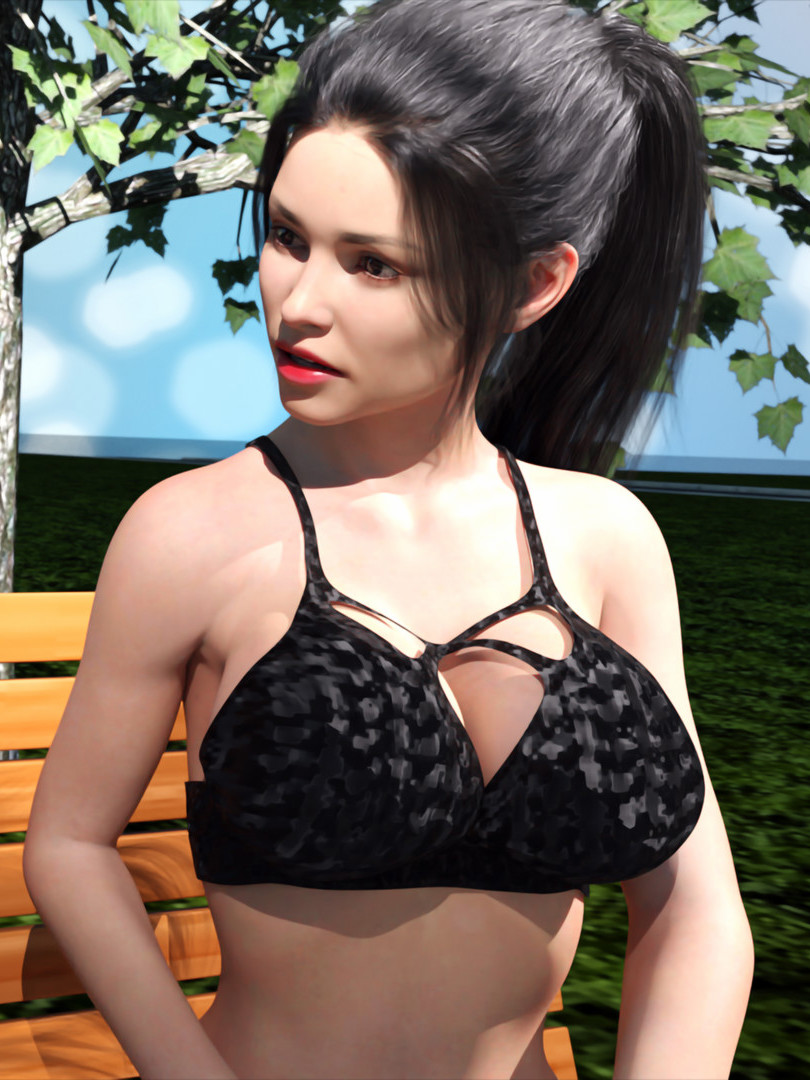 克里斯汀·沃森