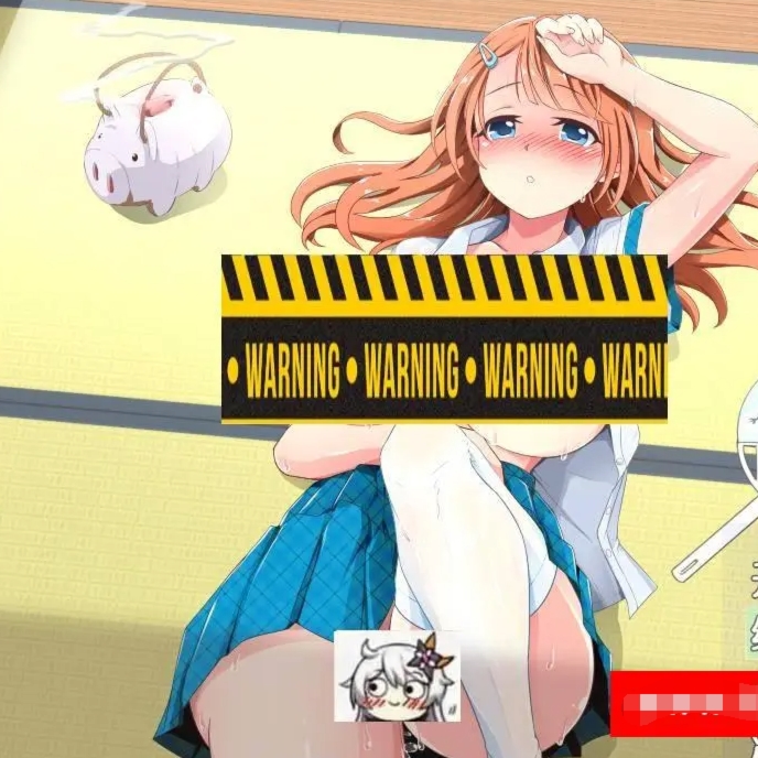 乡村露出女高中生2