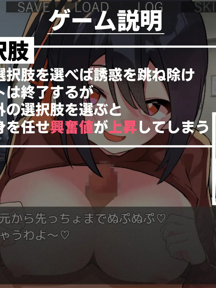 美人计失忆症～被病娇和傲娇色诱逆推～