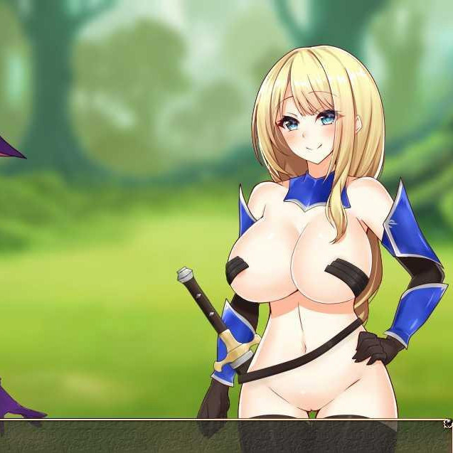 异世界转生理查德~梦灵和派斯王国