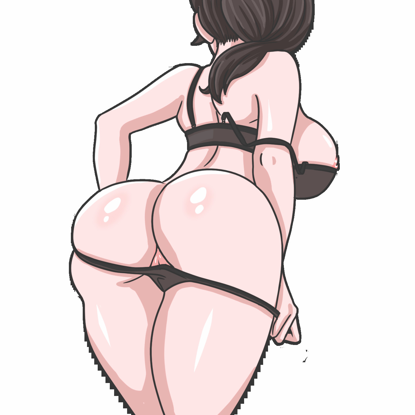 骨头的故事：庄园