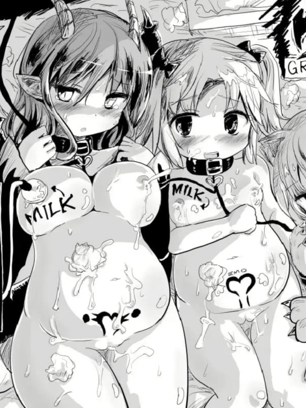 命中注定的召唤术