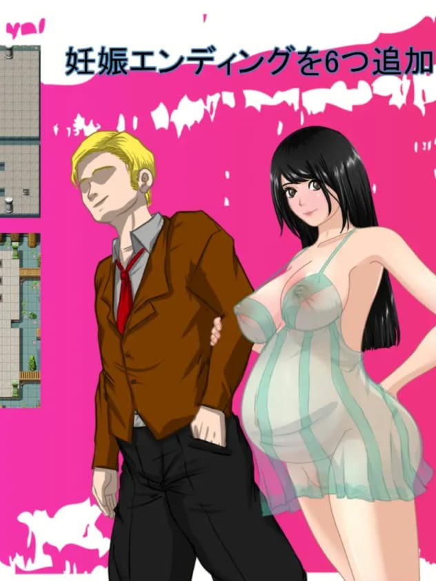 那个夏天-小涵的暑假