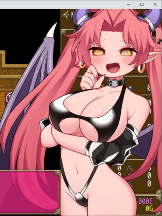 孕育计划！精液转移