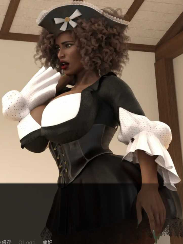 人妻们的公用肉便器