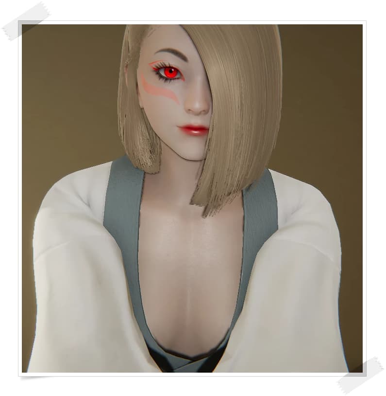 欢迎来到塔皮亚卡