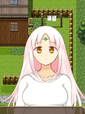 妖精奇迹般的幻想