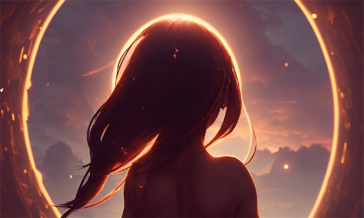 更新/欧美SLG/AIGPT汉化丨奉献与沮丧Of Devotion and Despondence  v0.2.17【20240814】 游戏截图 5