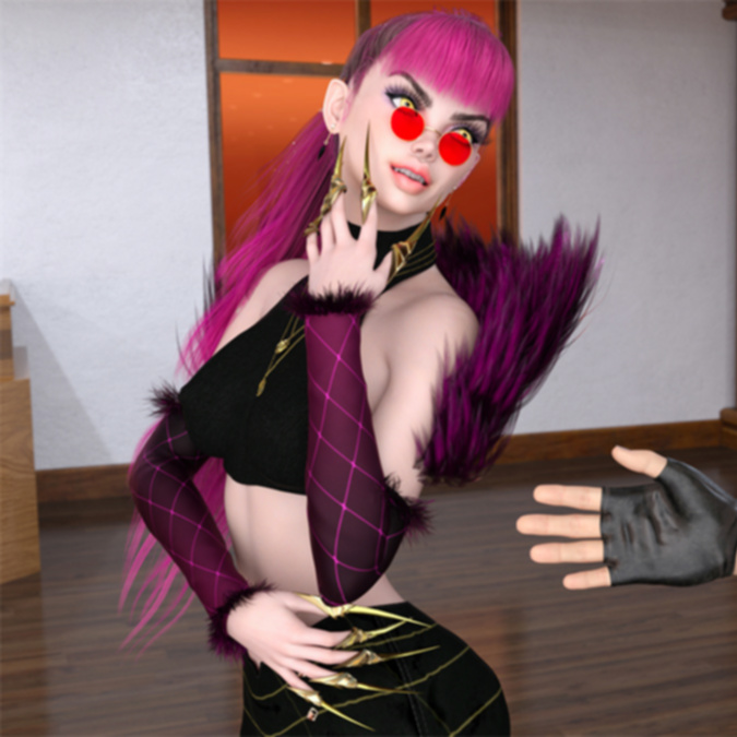 30岁魔法师之路