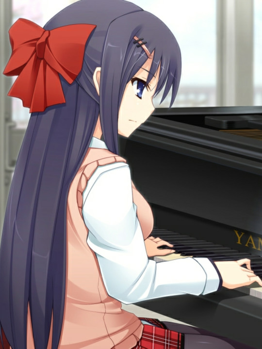 春季限定Poco·A·Poco!