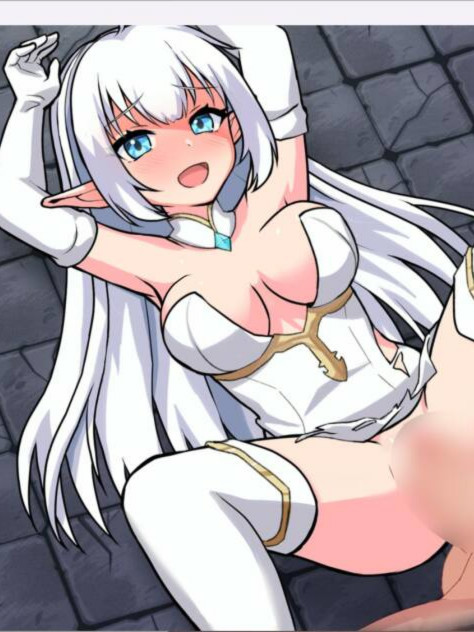 SLG/机翻丨Slave Lord Awakening Ver0.9【20250304】