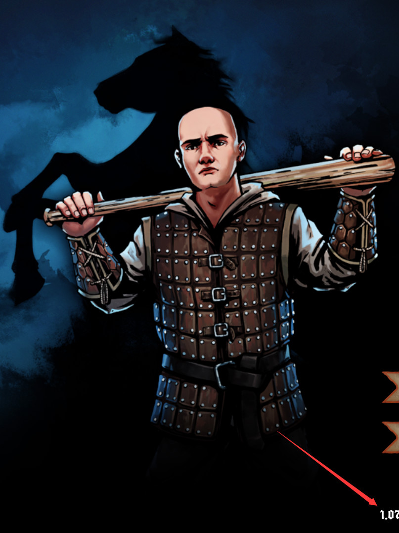 夏日狂想曲：乡间的难忘回忆