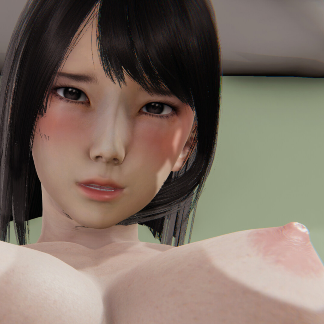 事件序列：腐败