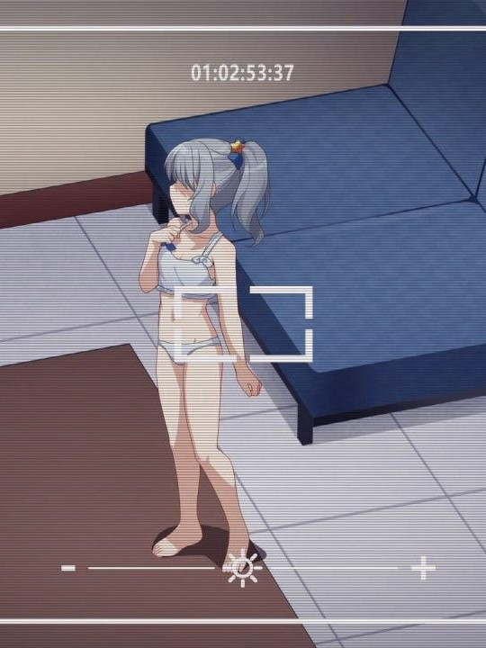 金斧偶像 - 运动！密室逃离