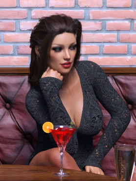 维多利亚在大城市