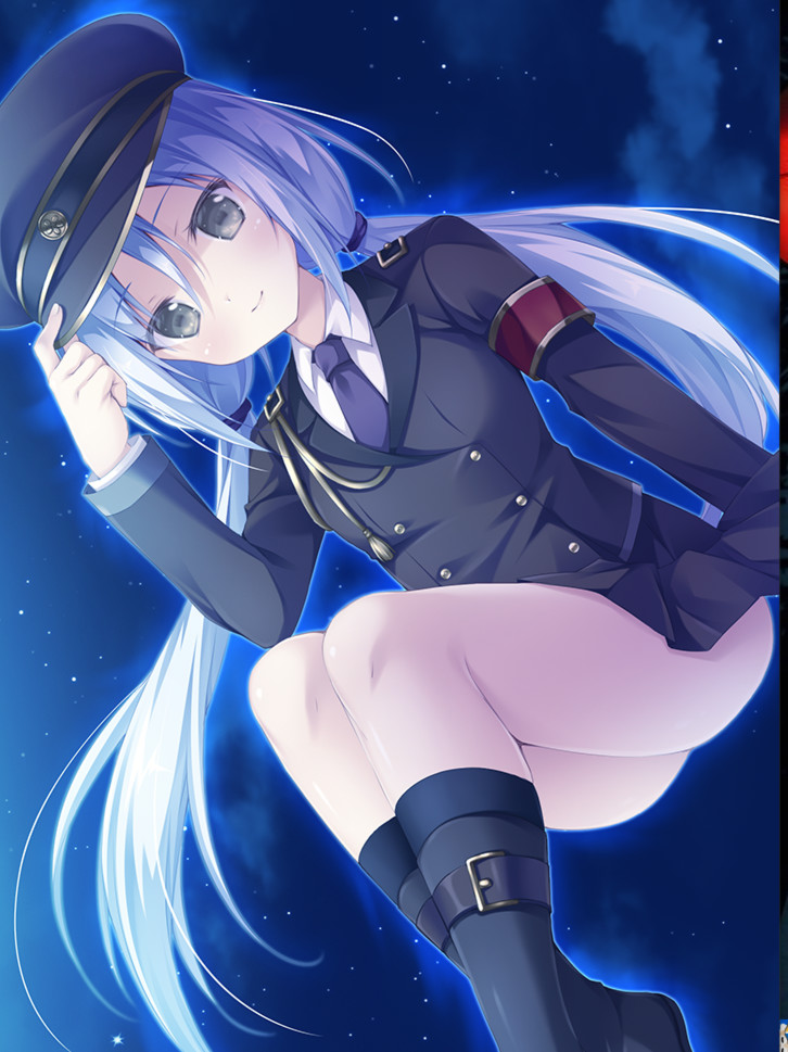 樱色之云＊绯色之恋