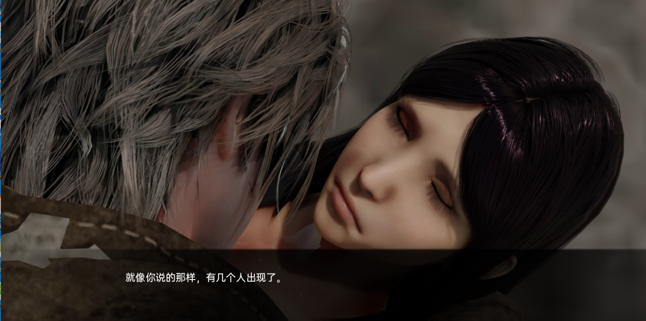 欧美SLG汉化动态丨军阀 Warlord v0.13.4【20230818】 游戏截图 3