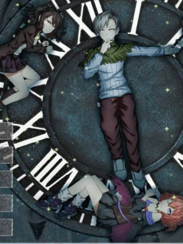 虚无囚笼之无限困境