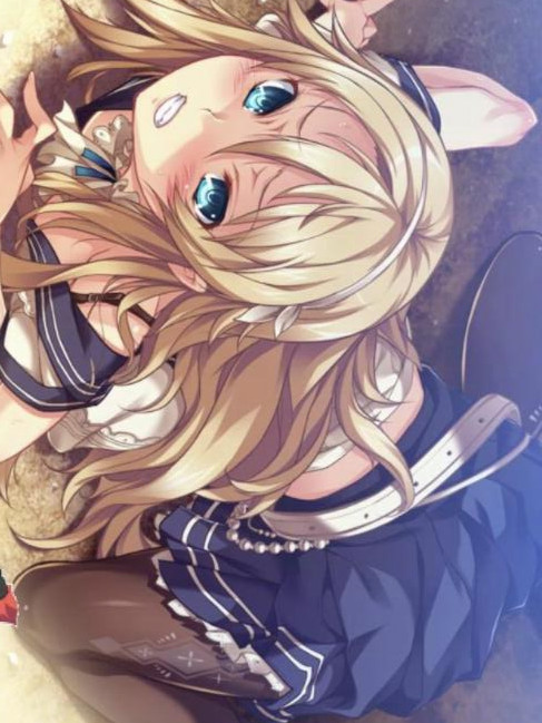 雷普-雷普-雷普-惨