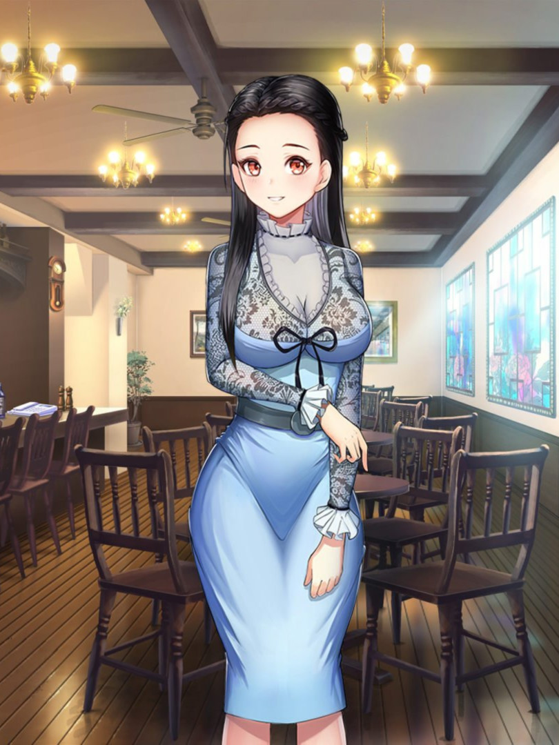 僵尸生活 / 僵尸撤退 / 我的生化女友