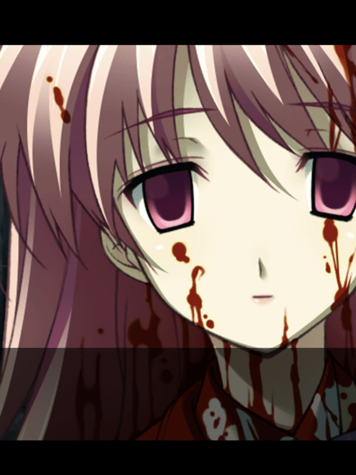 混沌之脑：诺亚