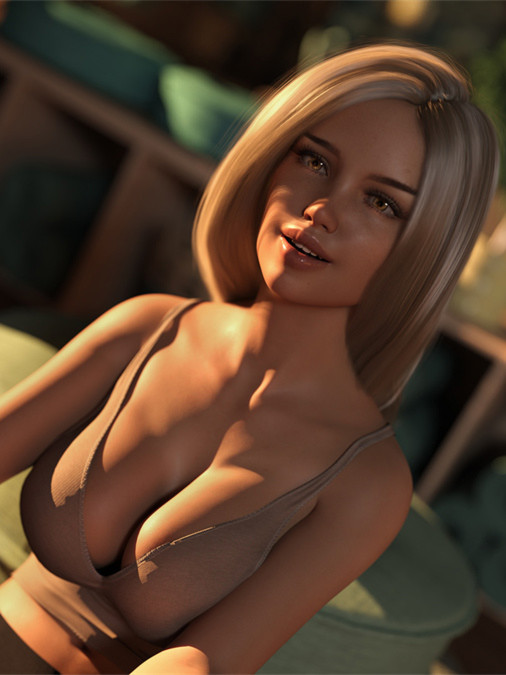 夏天已经过去了