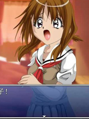 潜入女生宿舍 / 女子宿舍潜入！～变态管理员与女大学生～