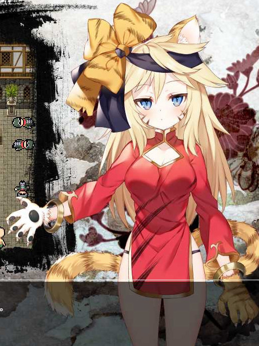 热荞麦面日和短篇集